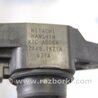 ФОТО Катушка зажигания для Nissan Altima L33 Киев