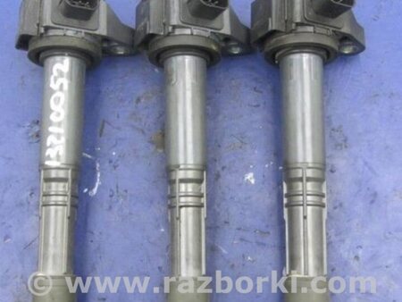 ФОТО Катушка зажигания для Honda Accord CR CT (06.2013 - 01.2020) Киев