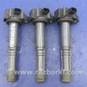 Катушка зажигания Honda Accord CR CT (06.2013 - 01.2020)