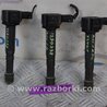 Катушка зажигания Honda Accord CR CT (06.2013 - 01.2020)