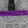 ФОТО Катушка зажигания для Honda Accord CR CT (06.2013 - 01.2020) Киев