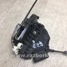 ФОТО Замок двери для Ford Focus 3 (01.2010 - 03.2018) Киев