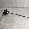 ФОТО Замок двери для Ford Focus 3 (01.2010 - 03.2018) Киев