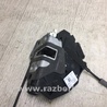 ФОТО Замок двери для Ford Focus 3 (01.2010 - 03.2018) Киев