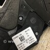 ФОТО Замок двери для Ford Focus 3 (01.2010 - 03.2018) Киев