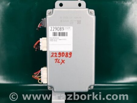 ФОТО Блок управления подвеской для Acura TLX (09.2014-04.2020) Киев