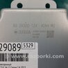 ФОТО Блок управления подвеской для Acura TLX (09.2014-04.2020) Киев