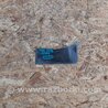 ФОТО Накладка бампера для Acura MDX YD3 (06.2013-05.2020) Киев