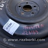 ФОТО Запаска (Докатка, Таблетка) для Subaru Forester (2013-) Киев