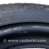 ФОТО Запаска (Докатка, Таблетка) для Subaru Forester (2013-) Киев