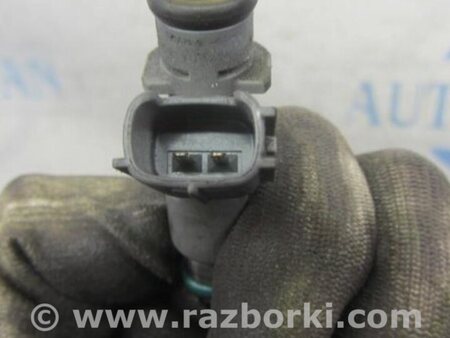 ФОТО Форсунка топливная для Acura RDX TB3, TB4 (03.2012-12.2015) Киев