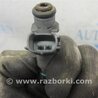 ФОТО Форсунка топливная для Acura RDX TB3, TB4 (03.2012-12.2015) Киев