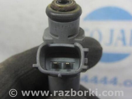 ФОТО Форсунка топливная для Acura RDX TB3, TB4 (03.2012-12.2015) Киев
