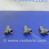 ФОТО Форсунка топливная для Acura RDX TB3, TB4 (03.2012-12.2015) Киев