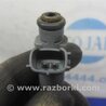 ФОТО Форсунка топливная для Acura RDX TB3, TB4 (03.2012-12.2015) Киев