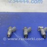 Форсунка топливная Acura RDX TB3, TB4 (03.2012-12.2015)