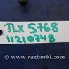 ФОТО Форсунка топливная для Acura TLX (09.2014-04.2020) Киев