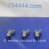 Форсунка топливная Acura RDX TB3, TB4 (03.2012-12.2015)
