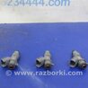 ФОТО Форсунка топливная для Acura RDX TB3, TB4 (03.2012-12.2015) Киев