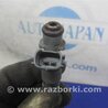 ФОТО Форсунка топливная для Acura RDX TB3, TB4 (03.2012-12.2015) Киев
