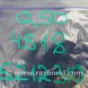 ФОТО Форсунка топливная для Infiniti Q50 Киев