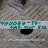 ФОТО Форсунка топливная для Toyota Camry 50 XV55 (04.2014-07.2018)  Киев
