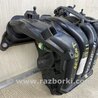 ФОТО Впускной коллектор для Hyundai ACCENT RB Киев