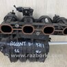 ФОТО Впускной коллектор для Hyundai ACCENT RB Киев