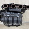 ФОТО Впускной коллектор для Hyundai ACCENT RB Киев