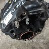 ФОТО Впускной коллектор для Hyundai ACCENT RB Киев