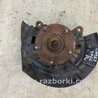 ФОТО Кулак поворотный для Toyota Camry 50 XV55 (04.2014-07.2018)  Киев
