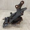 ФОТО Кулак поворотный для Toyota Camry 50 XV55 (04.2014-07.2018)  Киев