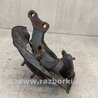 ФОТО Кулак поворотный для Toyota Camry 50 XV55 (04.2014-07.2018)  Киев