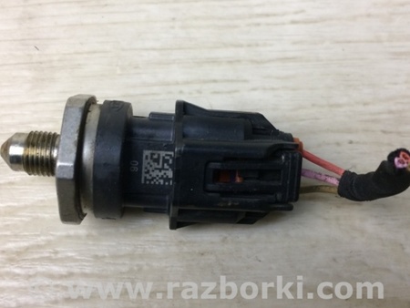 ФОТО Датчик давления топлива для Hyundai Sonata LF (04.2014-...) Киев
