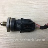 Датчик давления топлива Hyundai Sonata LF (04.2014-...)