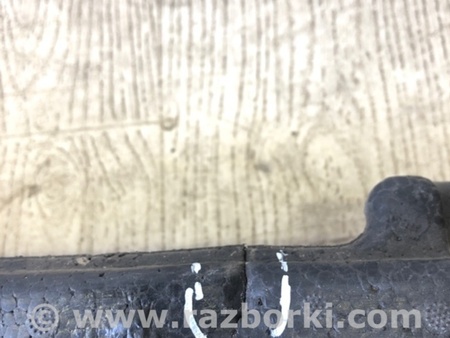 ФОТО Наполнитель бампера задний для KIA Forte YD (2012-) Киев