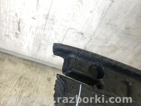 ФОТО Наполнитель бампера задний для KIA Forte YD (2012-) Киев