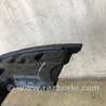 ФОТО Наполнитель бампера задний для KIA Forte YD (2012-) Киев