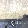 ФОТО Наполнитель бампера задний для KIA Forte YD (2012-) Киев