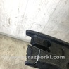ФОТО Наполнитель бампера задний для KIA Forte YD (2012-) Киев