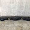 ФОТО Наполнитель бампера задний для KIA Forte YD (2012-) Киев