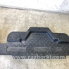 ФОТО Наполнитель бампера задний для KIA Forte YD (2012-) Киев