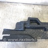 ФОТО Наполнитель бампера задний для KIA Forte YD (2012-) Киев