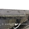 ФОТО Наполнитель бампера задний для KIA Forte YD (2012-) Киев