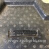ФОТО Наполнитель бампера задний для KIA Forte YD (2012-) Киев
