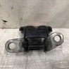 ФОТО Петля двери нижняя для Subaru Forester (2013-) Киев