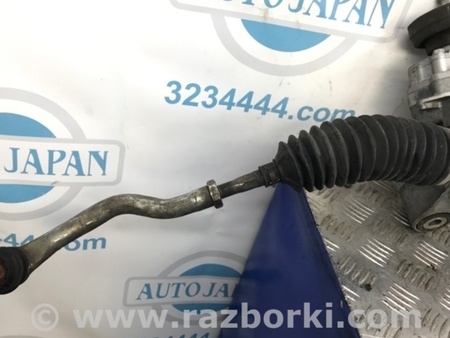 ФОТО Рулевая рейка для Acura TLX (09.2014-04.2020) Киев