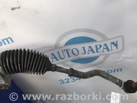 ФОТО Рулевая рейка для Acura TLX (09.2014-04.2020) Киев