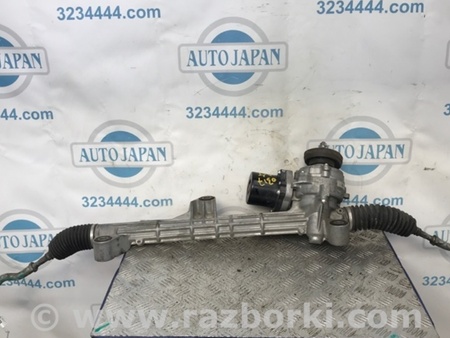 ФОТО Рулевая рейка для Acura TLX (09.2014-04.2020) Киев