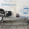 ФОТО Рулевая рейка для Acura TLX (09.2014-04.2020) Киев